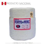 Drizas De Nylon 5/16
