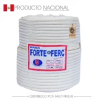 Drizas De Nylon 7/16