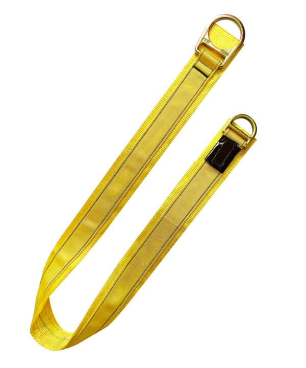 E215 E215
