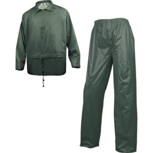 Conjunto De Lluvia 400 Delta Plus - Imagen 4