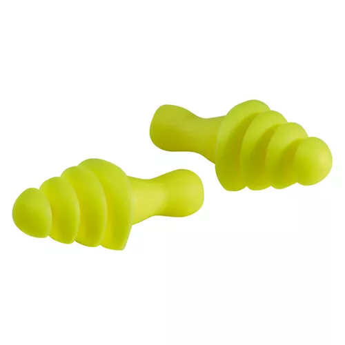 Earline 30213 Earline 30213