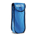 Estuche para guantes dieléctrico Rgx Sac
