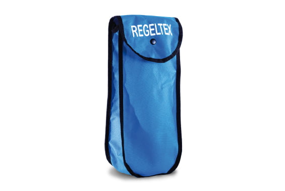 Estucheparaguantesdielectrico_RGXSAC_565x380 Estuche para guantes dieléctrico Rgx Sac