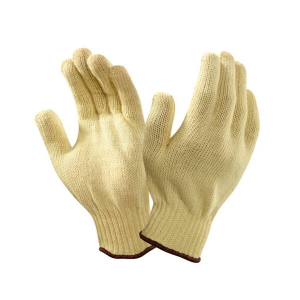 FAGY_GUANTES DE HILO KEVLAR FAGY_GUANTES DE HILO KEVLAR