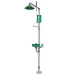 FAGY_ducha-lavaojos-haws-avlis-cl-001-h-axion-galvanizado-epp-equipo-de-emergencia