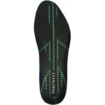 FC82 - Plantilla Gel Cushion & Arch Support