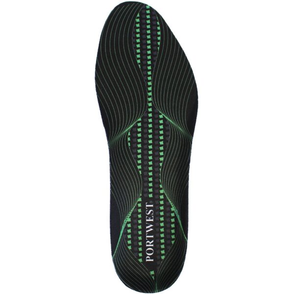 FC82 – Plantilla Gel Cushion & Arch Support FC82 - Plantilla Gel Cushion & Arch Support