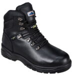 Bota compositelite Met Protector S3 M FD17