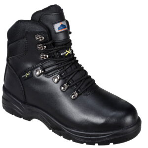 Bota compositelite Met Protector S3 M FD17