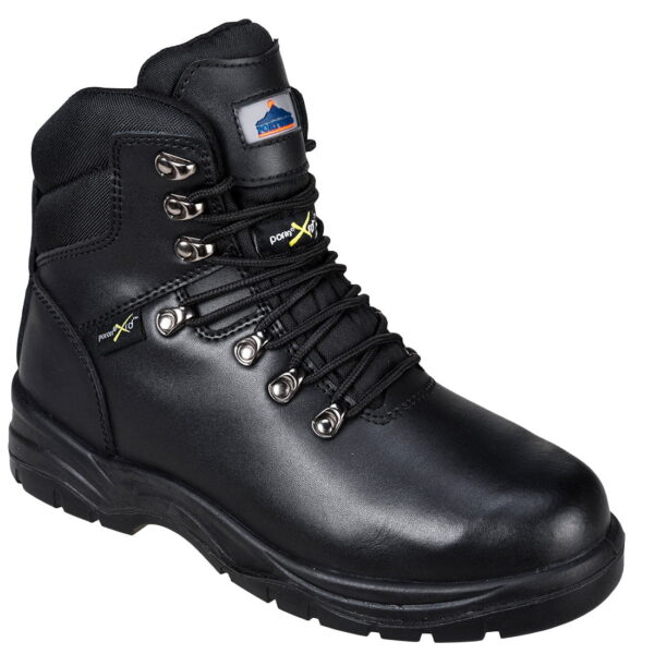 Bota compositelite Met Protector S3 M FD17 Bota compositelite Met Protector S3 M FD17