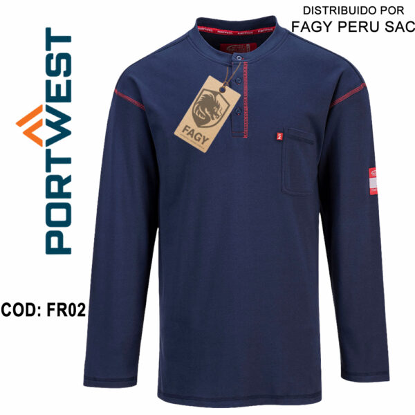 FR02