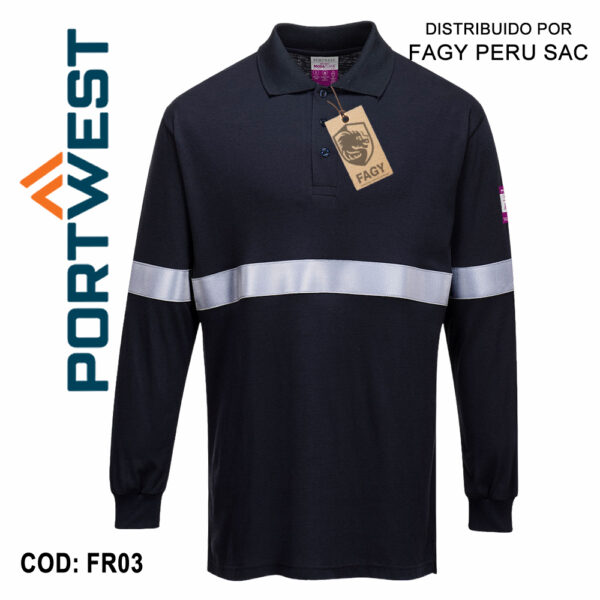 FR03