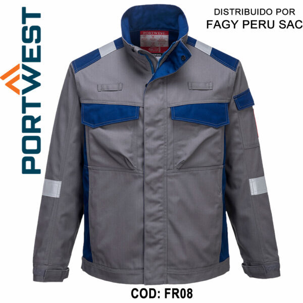 FR08