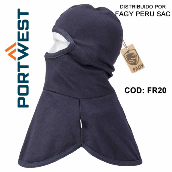 FR20