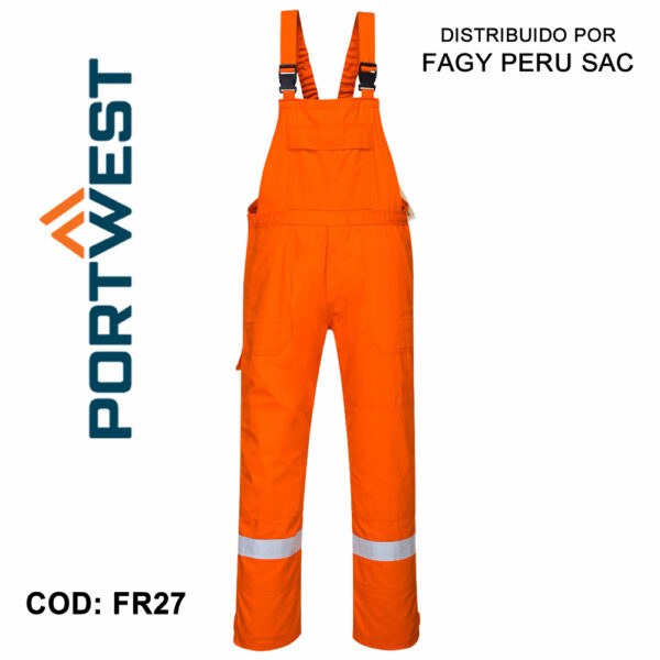 FR27