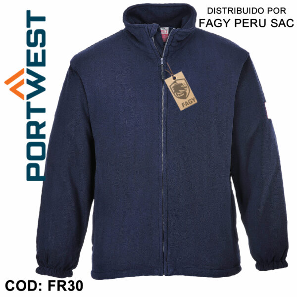 FR30