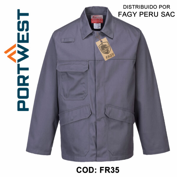 FR35
