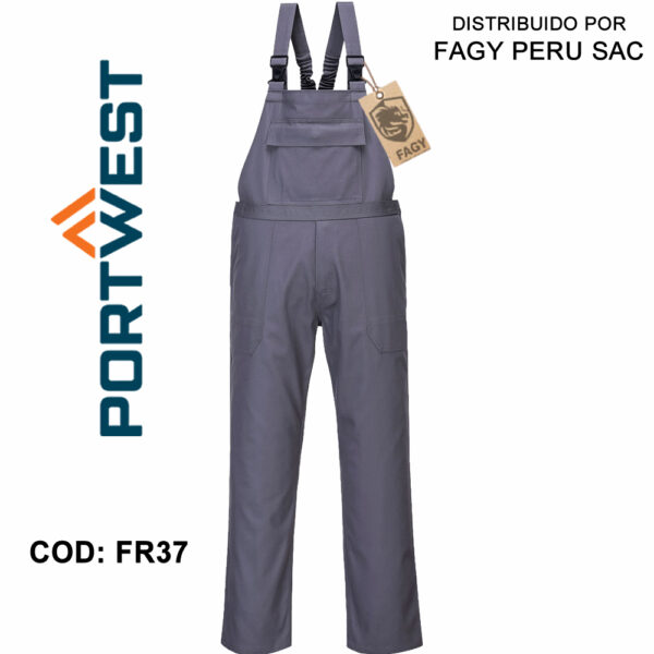 FR37