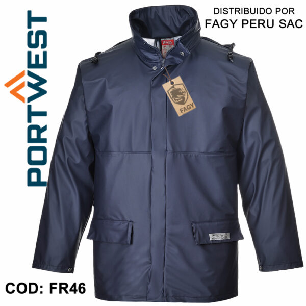 FR46