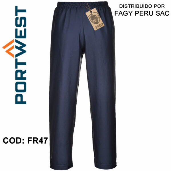 FR47