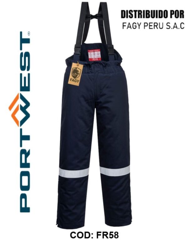 FR58