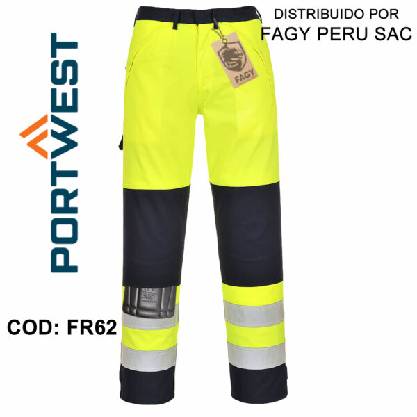 FR62