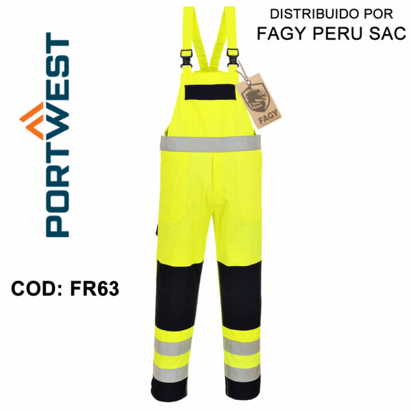 FR63