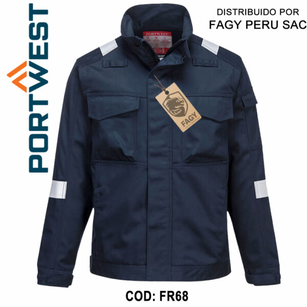 FR68