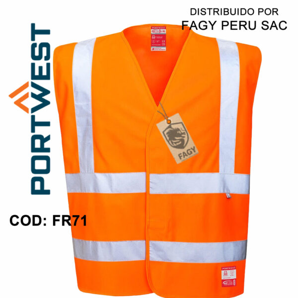 FR71