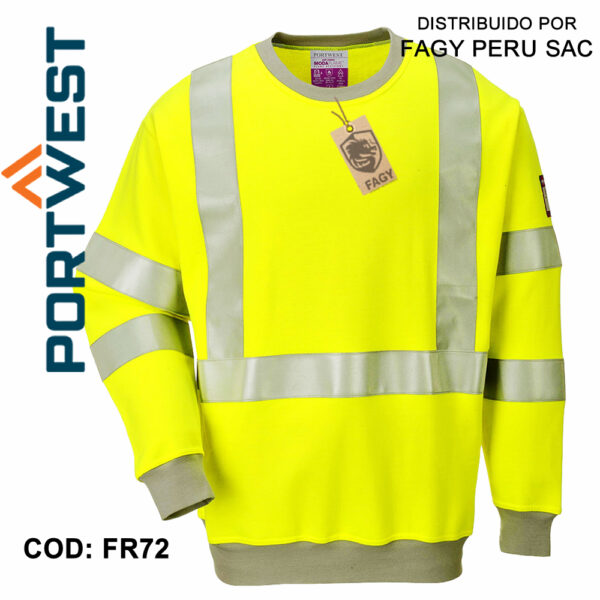 FR72