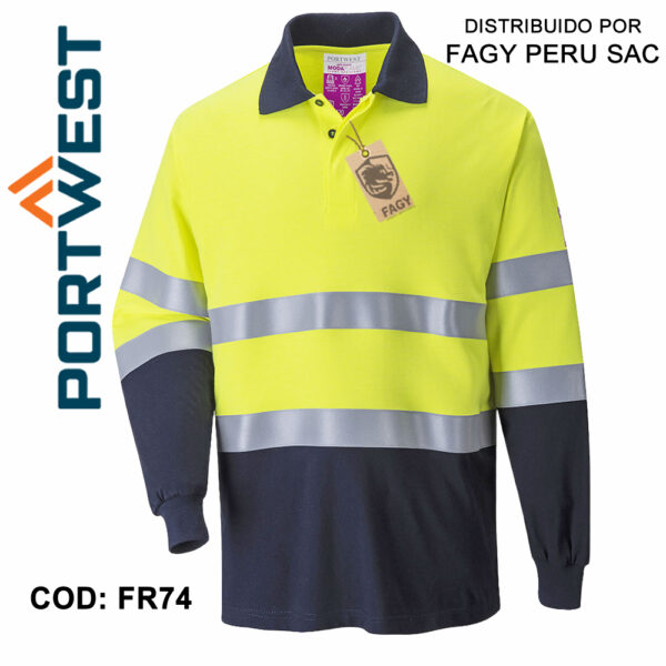 FR74