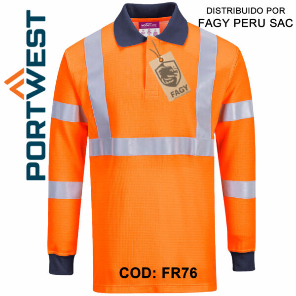 FR76