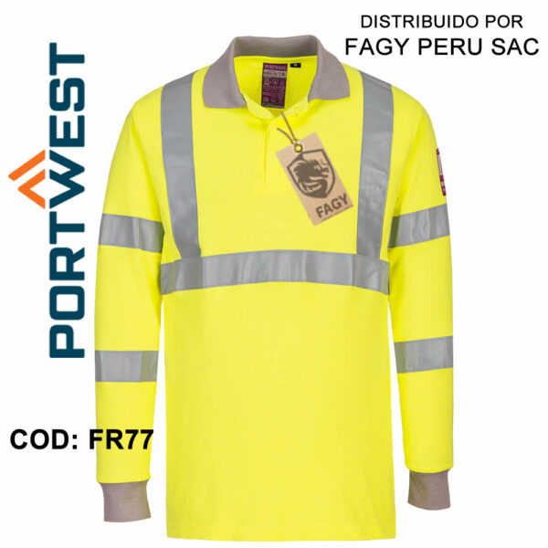FR77