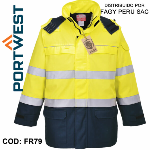 FR79