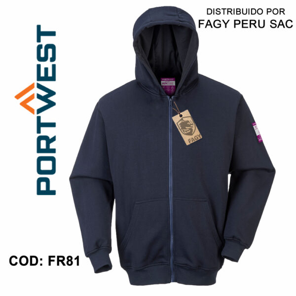 FR81