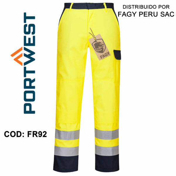 FR92