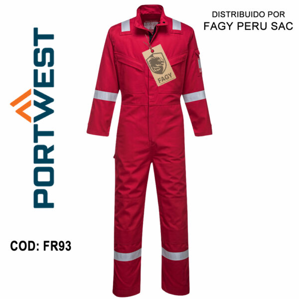 FR93