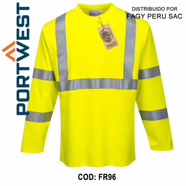 FR96