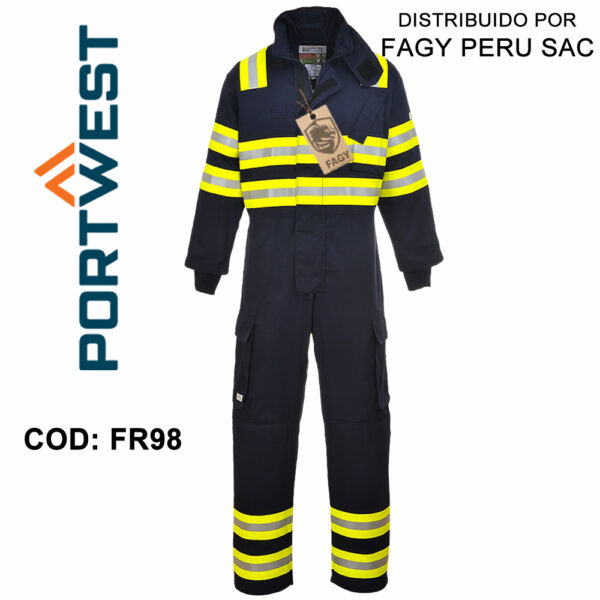 FR98