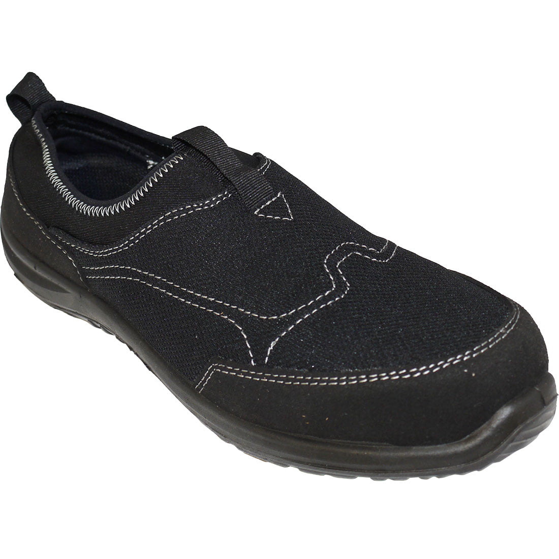 Botín FT54 deportivo Steelite Portwest