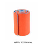 Férula maleable splint de 90 x 11 cm