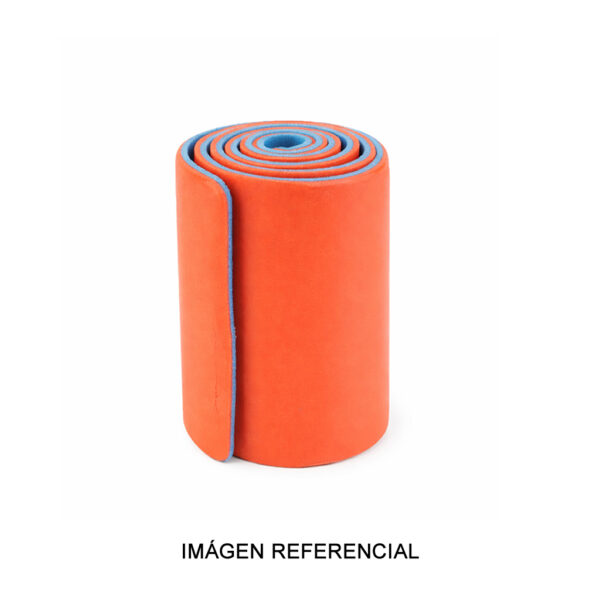 Férula maleable splint de 90 x 11 cm Férula maleable splint de 90 x 11 cm