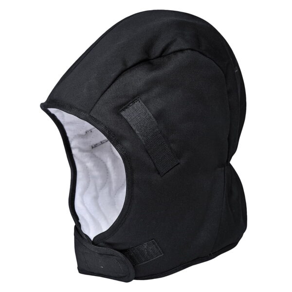 Forro de casco para invierno PA58
