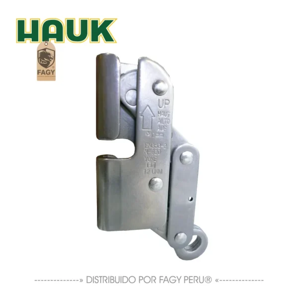 Freno para cable de acero 10mm Freno para cable de acero 10mm