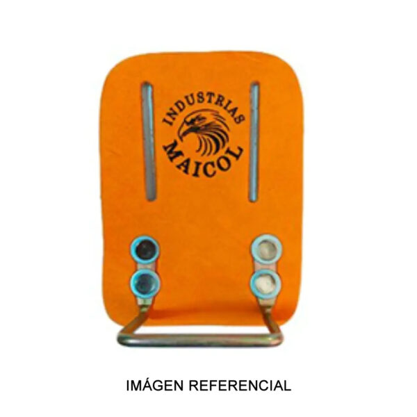 Funda porta martillo marca Maicol FPM Funda porta martillo marca Maicol FPM