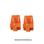 Funda porta wincha marca Maicol FPW