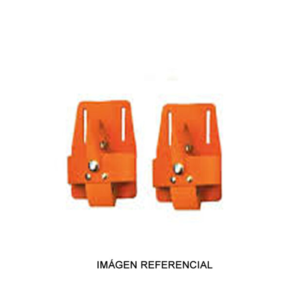 Funda porta wincha marca Maicol FPW Funda porta wincha marca Maicol FPW