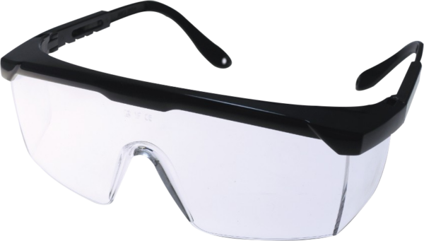 GA-19-1
