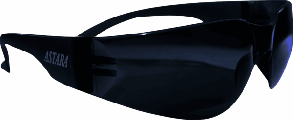 GA-20-4O