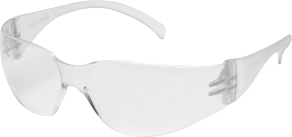 GA-20-AT